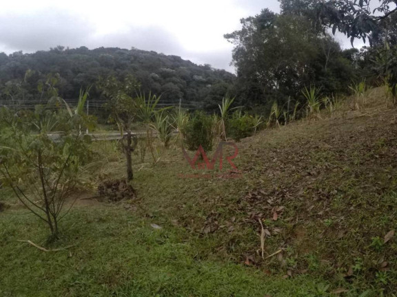 Imagem Terreno à Venda, 37.000 m² em Itaquera - São Paulo Imagem Terreno à Venda, 37.000 m² em Itaquera - São Paulo