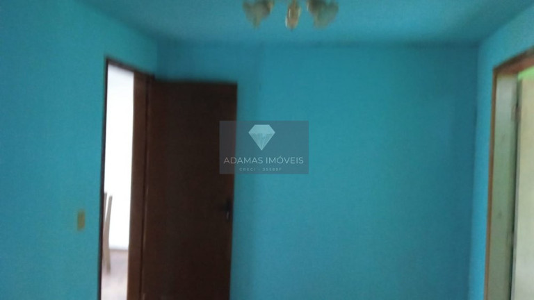Imagem Casa com 2 Quartos para Alugar, 80 m² em Jardim Alegre - Telêmaco Borba Imagem Casa com 2 Quartos para Alugar, 80 m² em Jardim Alegre - Telêmaco Borba