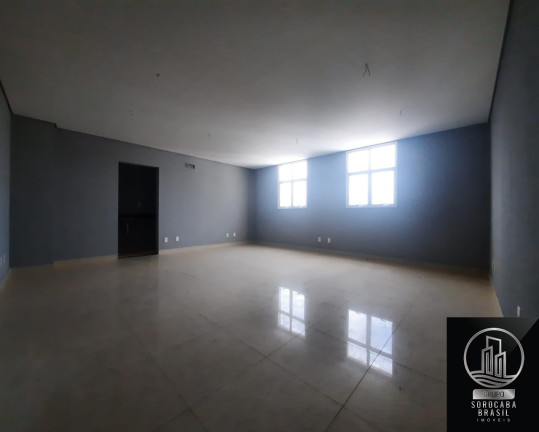 Imagem Imóvel Comercial para Alugar, 260 m² em Jardim Emília - Sorocaba Imagem Imóvel Comercial para Alugar, 260 m² em Jardim Emília - Sorocaba