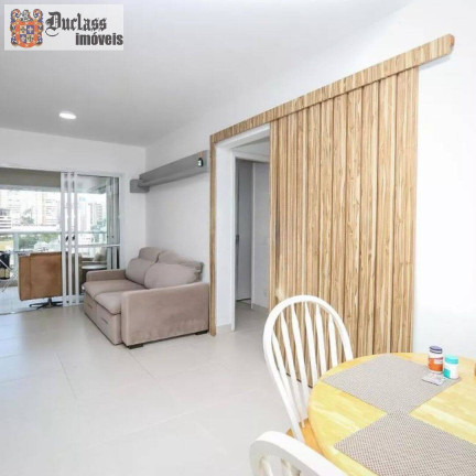 Imagem Apartamento com 2 Quartos à Venda, 75 m² em Vila Andrade - São Paulo Imagem Apartamento com 2 Quartos à Venda, 75 m² em Vila Andrade - São Paulo