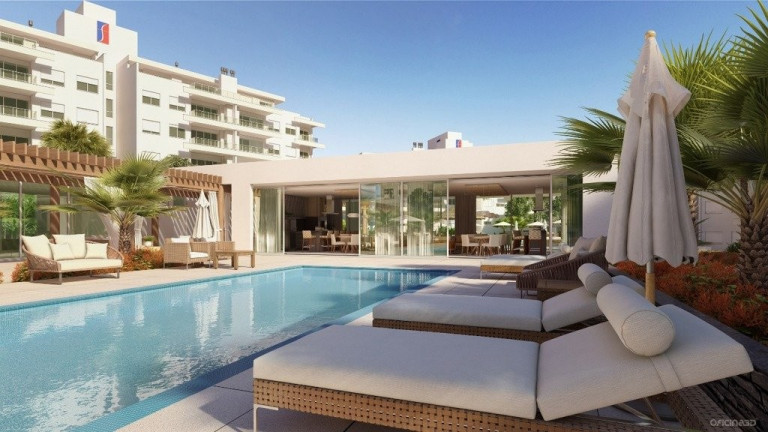 Imagem Imóvel com 3 Quartos à Venda, 113 m² em Jurerê - Florianópolis