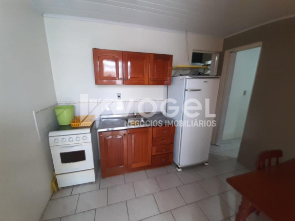 Imagem Imóvel à Venda, 156 m² em Tramandaí Sul - Tramandai Imagem Imóvel à Venda, 156 m² em Tramandaí Sul - Tramandai