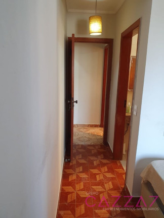 Imagem Apartamento com 3 Quartos à Venda, 98 m² em Caiçara - Praia Grande Imagem Apartamento com 3 Quartos à Venda, 98 m² em Caiçara - Praia Grande