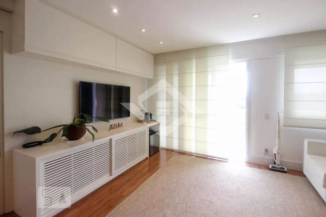 Imagem Apartamento com 2 Quartos à Venda, 86 m² em Recreio Dos Bandeirantes - Rio De Janeiro