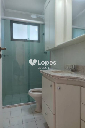 Imagem Apartamento com 3 Quartos à Venda, 92 m² em Parque Da Hípica - Campinas