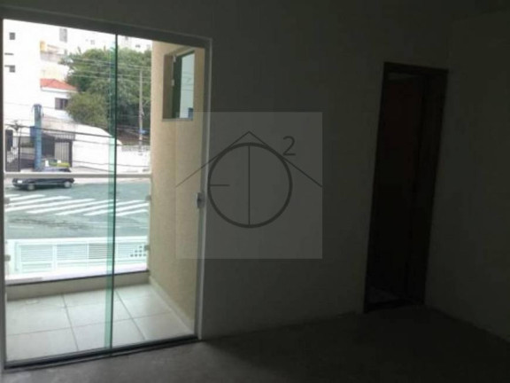 Imagem Casa com 3 Quartos à Venda, 140 m² em Vila Formosa - São Paulo Imagem Casa com 3 Quartos à Venda, 140 m² em Vila Formosa - São Paulo