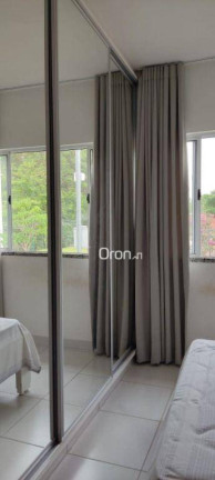 Imagem Casa com 3 Quartos à Venda, 75 m² em Jardim Guanabara Ii - Goiânia Imagem Casa com 3 Quartos à Venda, 75 m² em Jardim Guanabara Ii - Goiânia