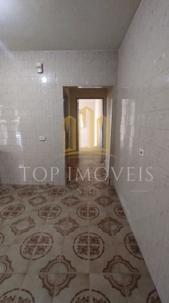 Imagem Casa com 3 Quartos à Venda, 78 m² em Cidade Morumbi - São José Dos Campos Imagem Casa com 3 Quartos à Venda, 78 m² em Cidade Morumbi - São José Dos Campos