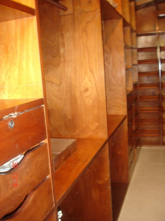 Imagem Casa com 4 Quartos à Venda, 1.778 m² em Recanto Impla - Carapicuíba Imagem Casa com 4 Quartos à Venda, 1.778 m² em Recanto Impla - Carapicuíba
