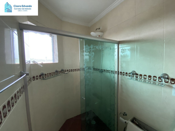 Imagem Casa com 3 Quartos à Venda, 200 m² em Jardim Nossa Senhora Do Carmo - São Paulo Imagem Casa com 3 Quartos à Venda, 200 m² em Jardim Nossa Senhora Do Carmo - São Paulo