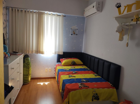 Imagem Apartamento com 2 Quartos à Venda, 67 m² em Pituba - Salvador