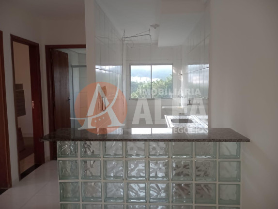 Imagem Apartamento com 2 Quartos à Venda, 48 m² em Jardim Sandra - Cotia Imagem Apartamento com 2 Quartos à Venda, 48 m² em Jardim Sandra - Cotia