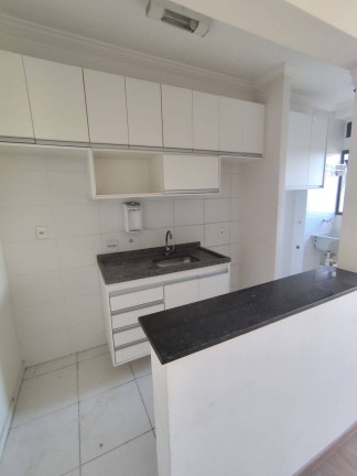 Imagem Apartamento com 2 Quartos para Alugar, 45 m² em Jardim Belval - Barueri Imagem Apartamento com 2 Quartos para Alugar, 45 m² em Jardim Belval - Barueri