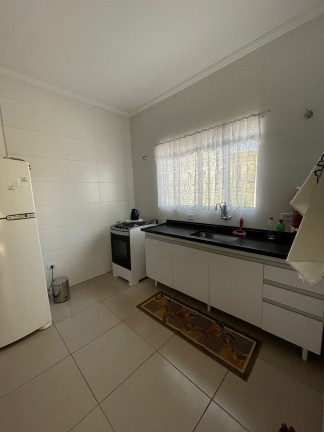 Imagem Casa com 2 Quartos à Venda,  em Vila Dos Ipês - Boituva