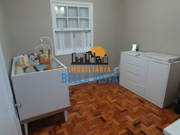 Imagem Apartamento com 2 Quartos à Venda, em Parque Bitaru - São Vicente Imagem Apartamento com 2 Quartos à Venda, em Parque Bitaru - São Vicente