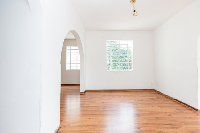 Foto do imóvel Casa à Venda, 265 m² em Vila Romana - São Paulo
