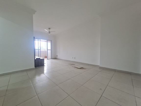 Imagem Apartamento com 2 Quartos para Alugar, 78 m² em Ponta Da Praia - Santos