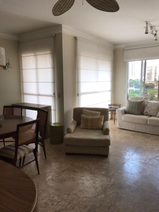 Imagem Apartamento com 3 Quartos à Venda, 112 m² em Cambuí - Campinas Imagem Apartamento com 3 Quartos à Venda, 112 m² em Cambuí - Campinas
