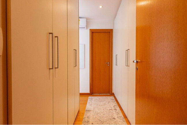 Imagem Imóvel com 3 Quartos à Venda, 125 m² em Brooklin Paulista - São Paulo Imagem Imóvel com 3 Quartos à Venda, 125 m² em Brooklin Paulista - São Paulo