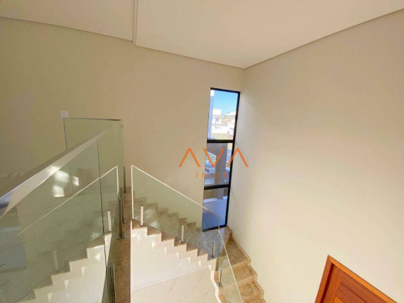 Imagem Casa com 4 Quartos à Venda, 242 m² em Rio Vermelho - Florianópolis