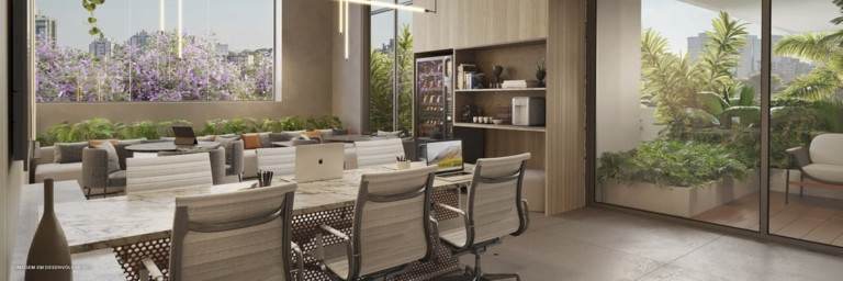 Imagem Apartamento com 3 Quartos à Venda, 150 m² em Aclimação - São Paulo