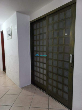Imagem Apartamento com 2 Quartos à Venda, 90 m² em Jardim Merci Ii - Jundiaí Imagem Apartamento com 2 Quartos à Venda, 90 m² em Jardim Merci Ii - Jundiaí