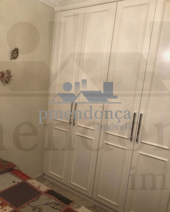 Imagem Apartamento com 4 Quartos à Venda, 157 m² em Perdizes - São Paulo Imagem Apartamento com 4 Quartos à Venda, 157 m² em Perdizes - São Paulo