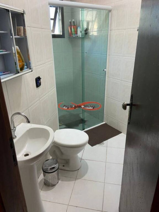 Imagem Casa com 2 Quartos à Venda, 80 m² em Limoeiro - São Paulo