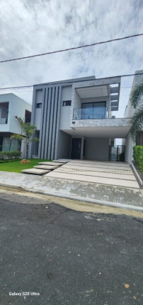 Imovel