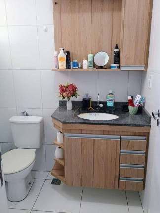 Imagem Apartamento com 2 Quartos à Venda, 59 m² em Parque Camélias - Campinas Imagem Apartamento com 2 Quartos à Venda, 59 m² em Parque Camélias - Campinas