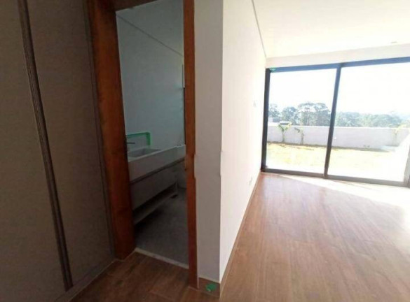 Imagem Casa de Condomínio com 4 Quartos para Alugar, 500 m² em Paisagem Renoir - Cotia Imagem Casa de Condomínio com 4 Quartos para Alugar, 500 m² em Paisagem Renoir - Cotia