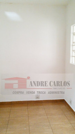 Imagem Imóvel para Alugar, 150 m² em Centro - Osasco Imagem Imóvel para Alugar, 150 m² em Centro - Osasco