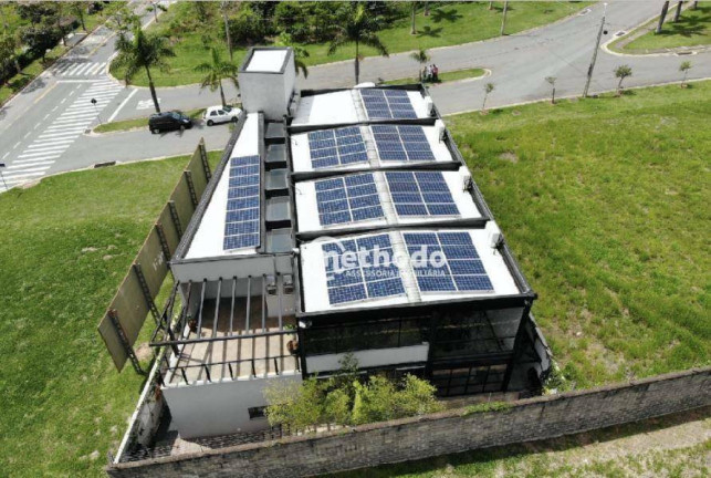 Imagem Edifício Residencial à Venda ou Locação, 465 m² em Parque Das Quaresmeiras - Campinas Imagem Edifício Residencial à Venda ou Locação, 465 m² em Parque Das Quaresmeiras - Campinas