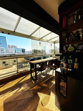 Imagem Imóvel com 3 Quartos à Venda, 90 m² em Sul (águas Claras) - Brasília Imagem Imóvel com 3 Quartos à Venda, 90 m² em Sul (águas Claras) - Brasília