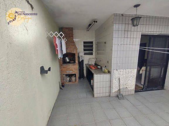 Imagem Imóvel com 2 Quartos à Venda, 143 m² em Vila Agao - Bertioga