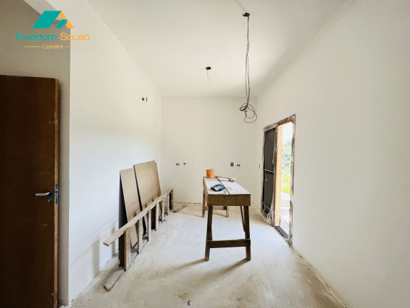 Imagem Sobrado com 3 Quartos à Venda, 113 m² em Canjica (terra Preta) - Mairiporã Imagem Sobrado com 3 Quartos à Venda, 113 m² em Canjica (terra Preta) - Mairiporã