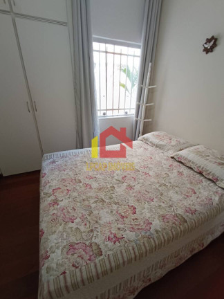 Imagem Apartamento com 4 Quartos à Venda, 90 m² em São Lucas - Belo Horizonte Imagem Apartamento com 4 Quartos à Venda, 90 m² em São Lucas - Belo Horizonte