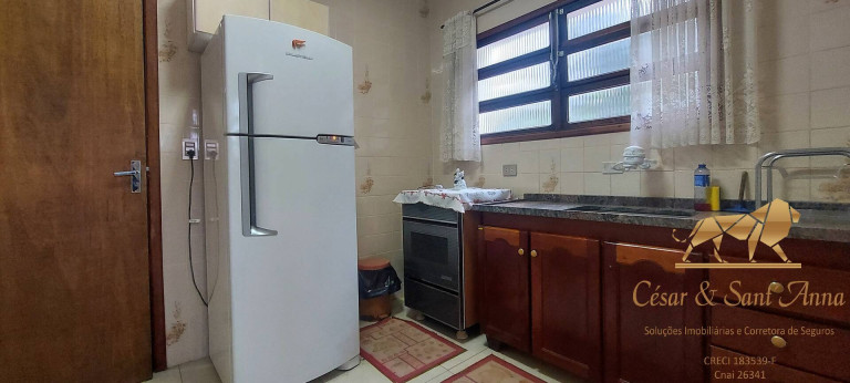 Imagem Apartamento com 3 Quartos à Venda, 106 m² em Morro Do Elefante - Campos Do Jordão Imagem Apartamento com 3 Quartos à Venda, 106 m² em Morro Do Elefante - Campos Do Jordão