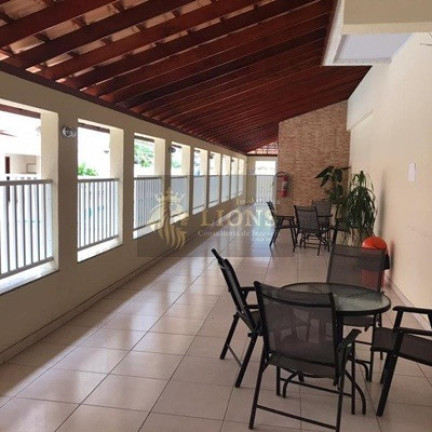 Imagem Apartamento com 3 Quartos à Venda, 110 m² em Toninhas - Ubatuba