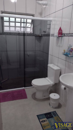 Imagem Casa com 3 Quartos à Venda, 150 m² em Vila Aprazivel - Jacareí Imagem Casa com 3 Quartos à Venda, 150 m² em Vila Aprazivel - Jacareí