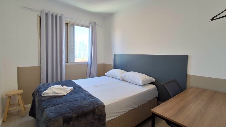 Imagem Apartamento com 2 Quartos à Venda, 65 m² em Pinheiros - São Paulo Imagem Apartamento com 2 Quartos à Venda, 65 m² em Pinheiros - São Paulo