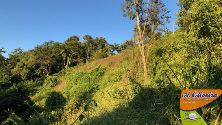 Imagem Terreno à Venda, 2.730 m² em Ponta Grossa - Ubatuba Imagem Terreno à Venda, 2.730 m² em Ponta Grossa - Ubatuba