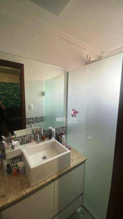 Imagem Apartamento com 2 Quartos à Venda, 75 m² em Rudge Ramos - São Bernardo Do Campo Imagem Apartamento com 2 Quartos à Venda, 75 m² em Rudge Ramos - São Bernardo Do Campo