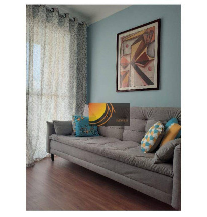 Imagem Apartamento com 2 Quartos à Venda, 50 m² em Pirituba - São Paulo Imagem Apartamento com 2 Quartos à Venda, 50 m² em Pirituba - São Paulo
