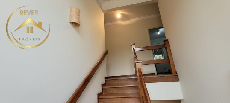 Imagem Sobrado com 4 Quartos para Alugar, 450 m² em Alphaville Campinas - Campinas Imagem Sobrado com 4 Quartos para Alugar, 450 m² em Alphaville Campinas - Campinas