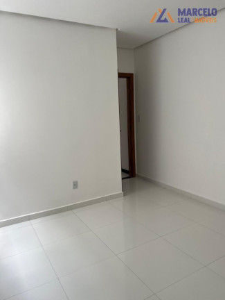 Imagem Casa com 3 Quartos à Venda, em Conveima I - Vitória Da Conquista Imagem Casa com 3 Quartos à Venda, em Conveima I - Vitória Da Conquista