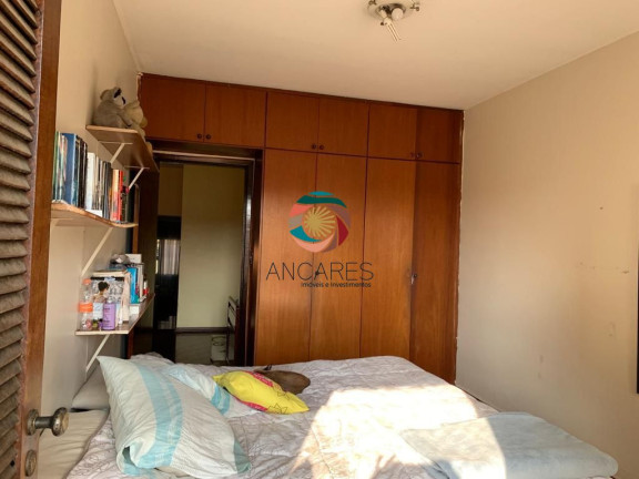 Imagem Casa com 3 Quartos à Venda, 307 m² em Santa Paula - São Caetano Do Sul
