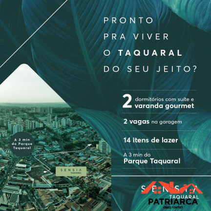 Imagem Apartamento com 2 Quartos à Venda, 63 m² em Jardim Nossa Senhora Auxiliadora - Campinas Imagem Apartamento com 2 Quartos à Venda, 63 m² em Jardim Nossa Senhora Auxiliadora - Campinas