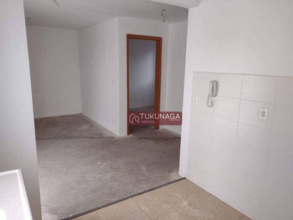 Imagem Apartamento com 2 Quartos à Venda, 51 m² em água Chata - Guarulhos Imagem Apartamento com 2 Quartos à Venda, 51 m² em água Chata - Guarulhos