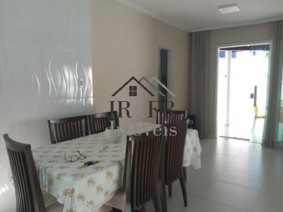 Imagem Casa com 4 Quartos à Venda, 280 m² em Arembepe (abrantes) - Camaçari